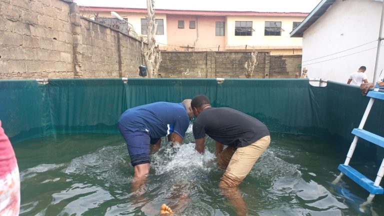 486374647_3035684709928609_5703542561108621029_n