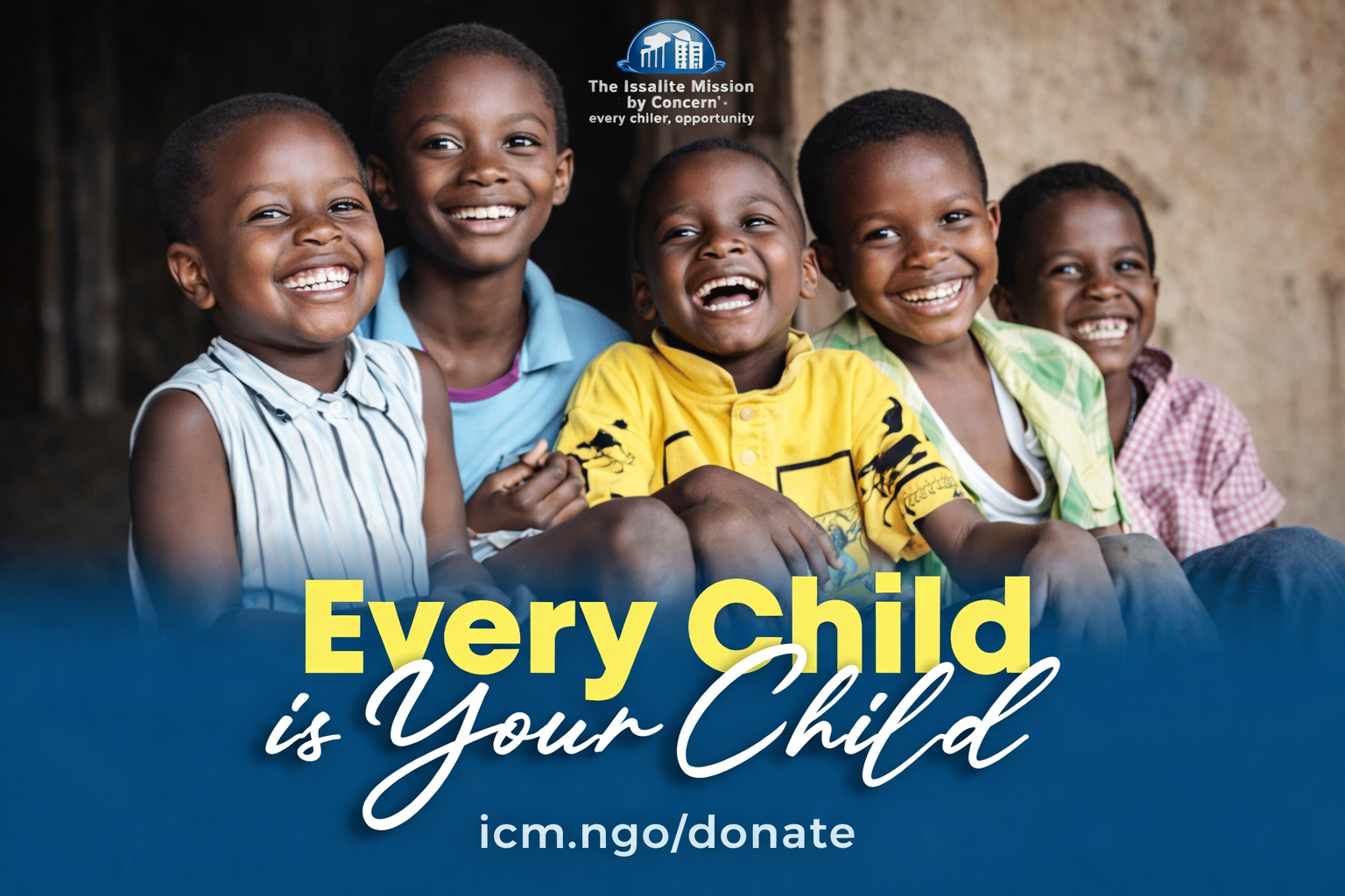 ChatGPT Image Jan 28, 2026, 09_02_31 PM