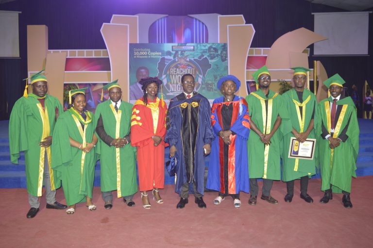 SAVE_20250923_112445