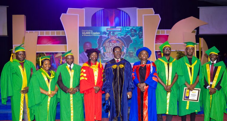 SAVE_20250923_112445_125259 (1)