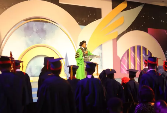 Screenshot 2026-01-21 122830