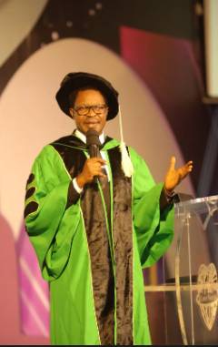 Screenshot 2026-01-21 122900