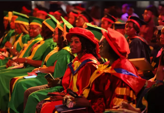 Screenshot 2026-01-21 122947