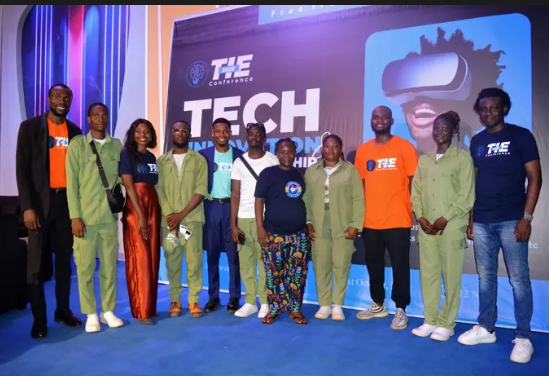 Screenshot 2026-01-21 125005