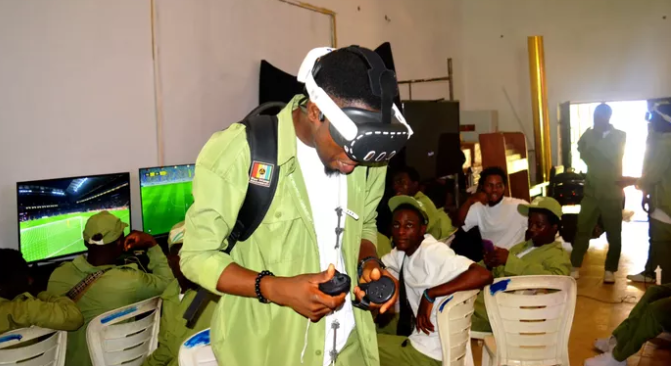 Screenshot 2026-01-21 125035