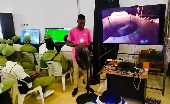 Screenshot 2026-01-21 125057