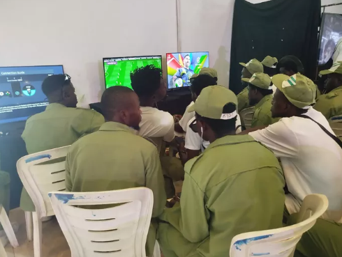 Screenshot 2026-01-21 125116