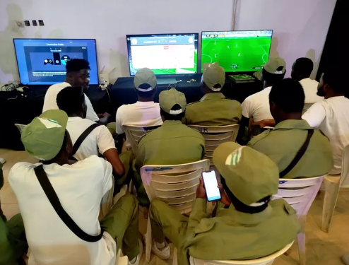 Screenshot 2026-01-21 125138