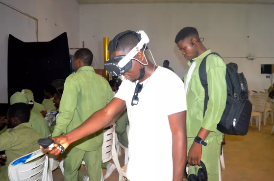 Screenshot 2026-01-21 125205