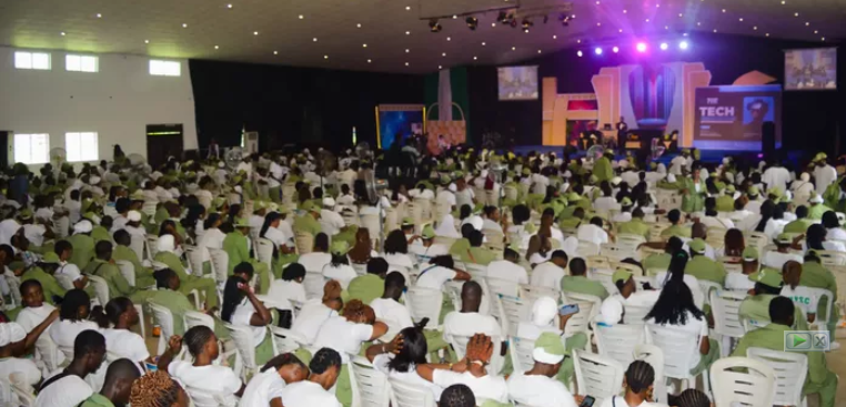 Screenshot 2026-01-21 125316