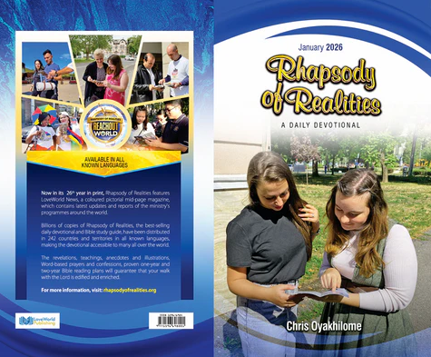 Screenshot 2026-01-28 192539