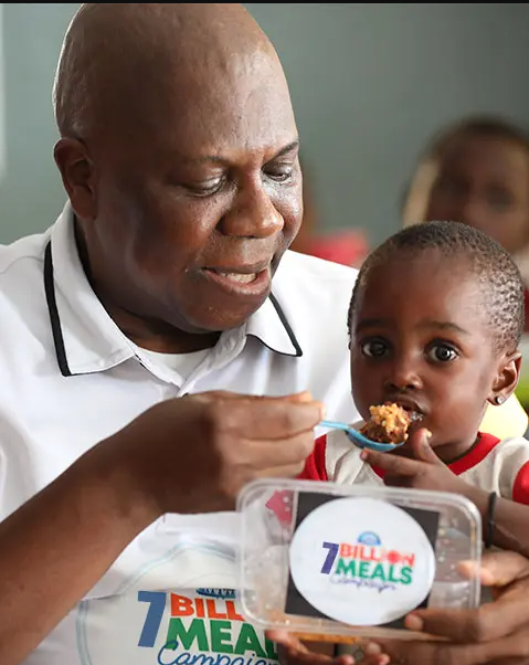 Screenshot 2026-01-28 212318