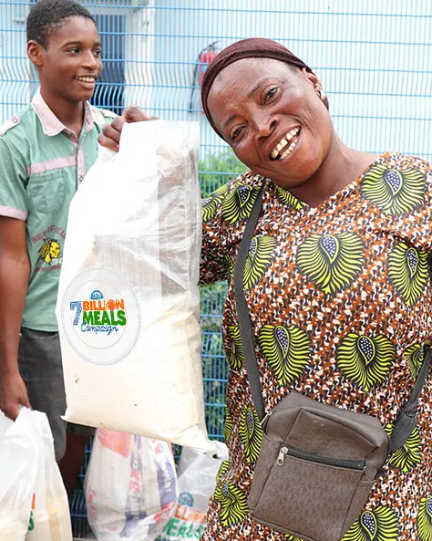 Screenshot 2026-01-28 212350