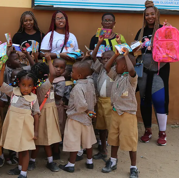 Screenshot 2026-01-28 212414