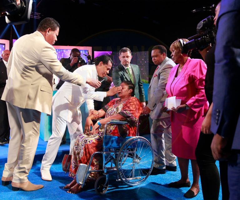 WhatsApp Image 2021-10-30 at 18.32