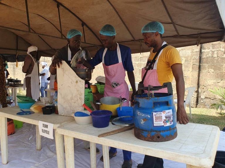 WhatsApp Image 2026-01-21 at 10.36