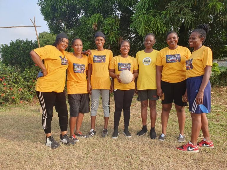 WhatsApp Image 2026-01-21 at 10.39