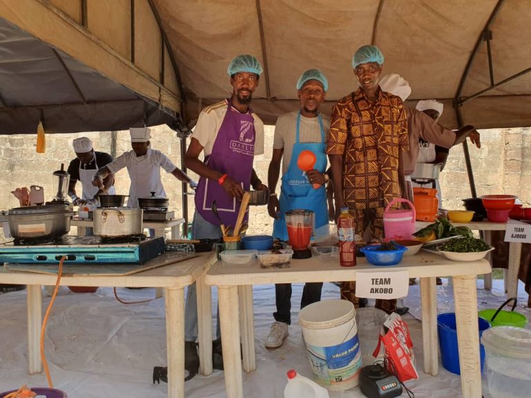 WhatsApp Image 2026-01-21 at 10.40