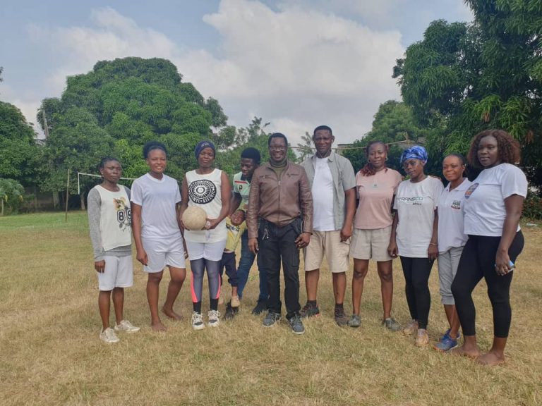 WhatsApp Image 2026-01-21 at 10.44