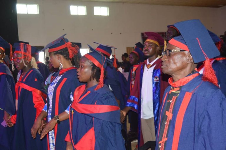 WhatsApp Image 2026-01-21 at 10.48