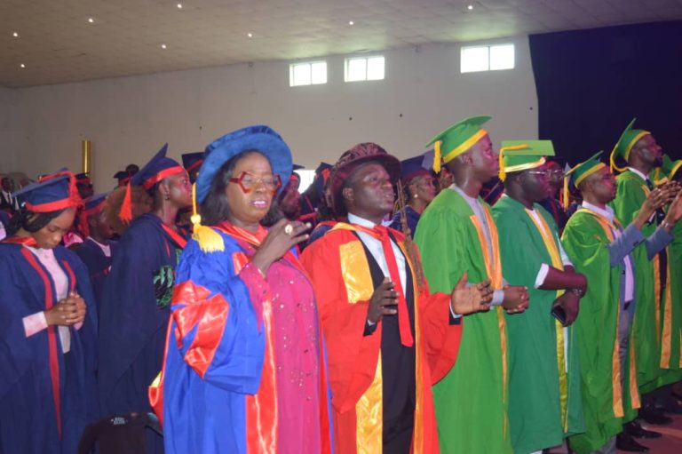 WhatsApp Image 2026-01-21 at 10.48