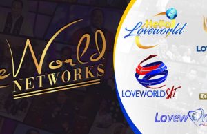 lwnetworks
